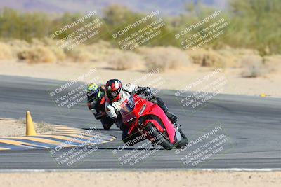 media/Jan-13-2025-Ducati Revs (Mon) [[8d64cb47d9]]/2-A Group/Session 2 (Turn 10)/